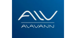 Alavann